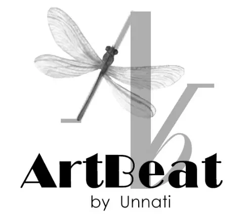Art Beat by Unnati