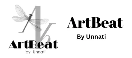 Art Beat by Unnati